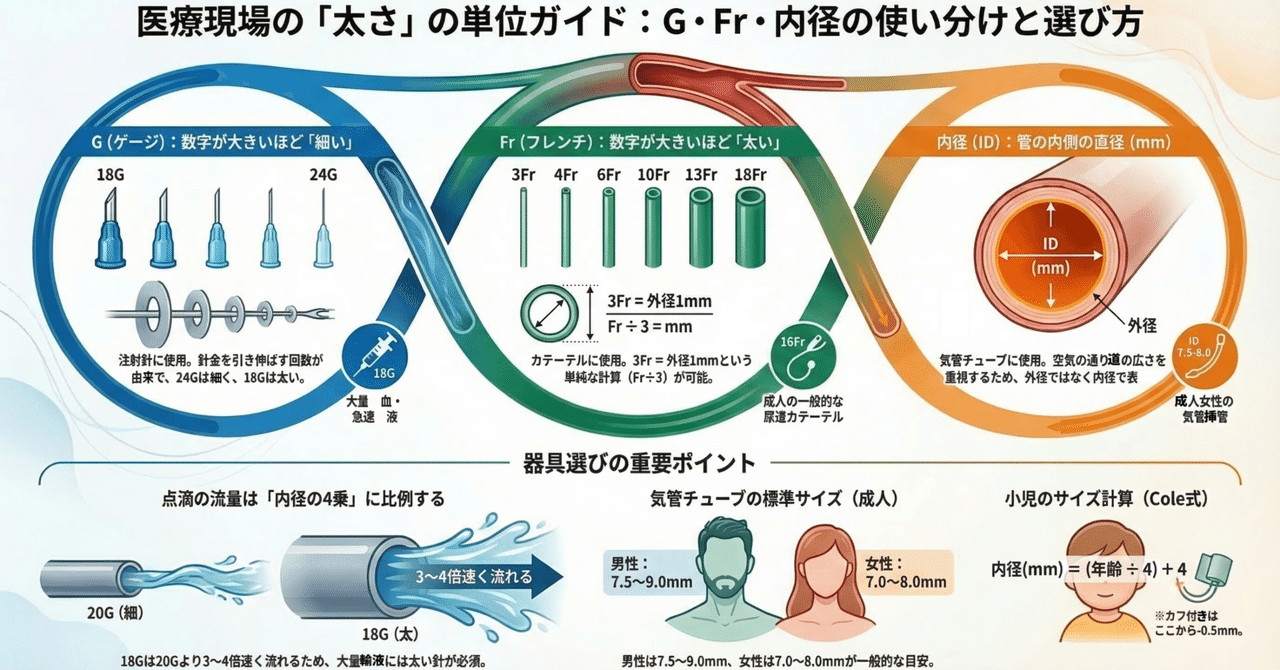 QuickQ官网隐私保护与加密隧道示意